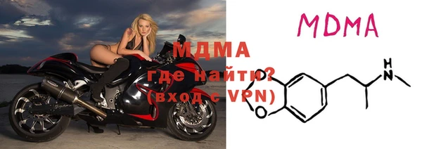 наркотики Балахна